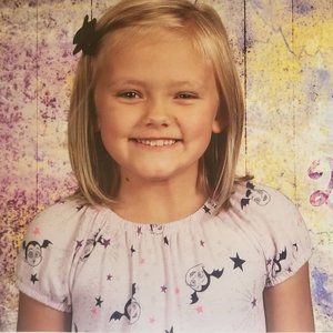 Meet your Posher, Colette